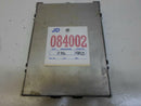 ENGINE COMPUTER BUICK ELECTRA 1984 1226457 5.0L ECM PCM ECU OEM