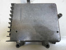 Transmission Control Module TCM TCU Dodge Stratus 2000 04896740Ae