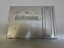 ENGINE COMPUTER CHEVROLET ASTRO 1985 1226865 PCM ECM ECU OEM