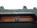 Transmission Control Module TCM TCU Dodge Stratus 2000 04896740Ae