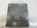 ENGINE COMPUTER FORD E250 VAN 1985 E5UF-12A650-C2A KC 5.0L PCM ECM ECU OEM