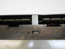 ENGINE COMPUTER CHEVROLET ASTRO 1985 1226865 PCM ECM ECU OEM