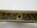 ENGINE COMPUTER FORD E250 VAN 1985 E5UF-12A650-C2A KC 5.0L PCM ECM ECU OEM