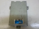ENGINE COMPUTER HONDA ACCORD 1986 1987 36048-PH4-675 ECM PCM ECU OEM