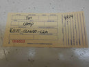 ENGINE COMPUTER FORD E250 VAN 1985 E5UF-12A650-C2A KC 5.0L PCM ECM ECU OEM