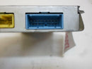 ENGINE COMPUTER HONDA ACCORD 1986 1987 36048-PH4-675 ECM PCM ECU OEM