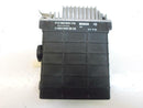 ENGINE COMPUTER MERCEDES BENZ W126 420 1986 1987 1988 0045453932 0280800170 OEM