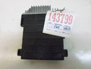 ENGINE COMPUTER MERCEDES BENZ W126 420 1986 1987 1988 0045453932 0280800170 OEM