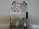 COMMUNICATION CONTROL MODULE MERCEDES BENZ ML550 2007 2008 2214460259 OEM