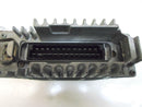 ENGINE COMPUTER MERCEDES BENZ W126 420 1986 1987 1988 0045453932 0280800170 OEM