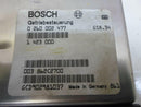 Transmission Control Module TCM TCU BMW E39 5-Series 528I 1997 1998 1423000