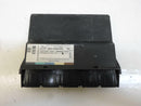 ALARM CONTROL MODULE JAGUAR X TYPE 2004 2005 2006 2007 2008 4X43-15K600-CC OEM
