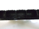 ALARM CONTROL MODULE JAGUAR X TYPE 2004 2005 2006 2007 2008 4X43-15K600-CC OEM