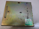 ENGINE COMPUTER NISSAN STANZA 1988 1989 A11-A14 C33 ECM PCM ECU OEM