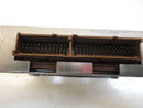 BODY CONTROL MODULE CADILLAC CATERA 1998 16257019 BCM OEM