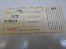 ENGINE COMPUTER NISSAN STANZA 1988 1989 A11-A14 C33 ECM PCM ECU OEM