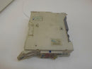 OEM Fuse Junction Box Lexus Gs300 2006 2007 82730-30271