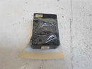 THEFT LOCKING CONTROL MODULE NISSAN ROGUE 2008 2009 2010 2011 WC1U255A 803AB OEM
