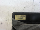 THEFT LOCKING CONTROL MODULE NISSAN ROGUE 2008 2009 2010 2011 WC1U255A 803AB OEM