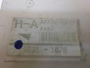 OEM Fuse Junction Box Lexus Gs300 2006 2007 82730-30271