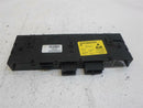 OEM Heated Seat Switch Panel BMW 525I 2004 2005 2006 2007 9134020