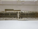 OEM Fuse Junction Box Lexus Gs300 2006 2007 82730-30271
