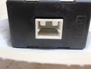 THEFT LOCKING CONTROL MODULE NISSAN ROGUE 2008 2009 2010 2011 WC1U255A 803AB OEM