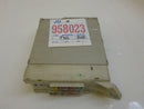 OEM Fuse Junction Box Lexus Gs300 2006 2007 82730-30271
