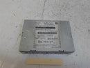 MULTIMEDIA INTERFACE CONTROL MODULE LEXUS HS250H 2010 2011 2012 861A0-75010 OEM