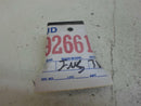 THEFT LOCKING CONTROL MODULE NISSAN ROGUE 2008 2009 2010 2011 WC1U255A 803AB OEM