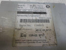 MULTIMEDIA INTERFACE CONTROL MODULE LEXUS HS250H 2010 2011 2012 861A0-75010 OEM