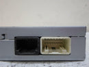 MULTIMEDIA INTERFACE CONTROL MODULE LEXUS HS250H 2010 2011 2012 861A0-75010 OEM