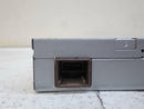 MULTIMEDIA INTERFACE CONTROL MODULE LEXUS HS250H 2010 2011 2012 861A0-75010 OEM