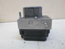 ABS PUMP ASSEMBLY NISSAN SENTRA 2013 2014 2015 2265106452 OEM