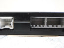 BODY CONTROL MODULE INFINITI I30 1998 28491-2L900 BCM OEM