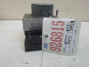 ABS PUMP ASSEMBLY NISSAN SENTRA 2013 2014 2015 2265106452 OEM