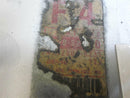 ENGINE COMPUTER GEO METRO 1998 33920-52G30 PCM ECM ECU OEM