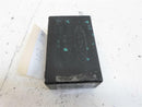 OEM Engine Oil Level Sensor Control Unit Pontiac Bonneville 1992 25550088
