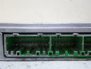 ENGINE COMPUTER GEO METRO 1998 33920-52G30 PCM ECM ECU OEM