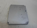 ENGINE COMPUTER GEO METRO 1998 33920-52G30 PCM ECM ECU OEM