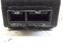 OEM Engine Oil Level Sensor Control Unit Pontiac Bonneville 1992 25550088