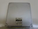 ENGINE COMPUTER MAZDA 626 1990 1991 1992 F29018881B 079700-2842 PCM ECM ECU OEM