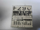 ENGINE COMPUTER MAZDA 626 1990 1991 1992 F29018881B 079700-2842 PCM ECM ECU OEM