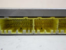 ENGINE COMPUTER MAZDA 626 1990 1991 1992 F29118881C PCM ECM ECU OEM