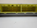 ENGINE COMPUTER MAZDA 626 1990 1991 1992 F29018881B 079700-2842 PCM ECM ECU OEM