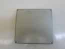 ENGINE COMPUTER PROGRAMMED PLUG&PLAY NISSAN ALTIMA 2003 JA56U91 E45 ECM PCM OEM
