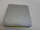 ENGINE COMPUTER MAZDA 626 1990 1991 1992 F29118881C PCM ECM ECU OEM