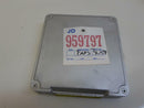 ENGINE COMPUTER MAZDA 626 1990 1991 1992 F29018881B 079700-2842 PCM ECM ECU OEM
