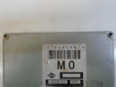 ENGINE COMPUTER PROGRAMMED PLUG&PLAY NISSAN ALTIMA 2003 JA56U91 E45 ECM PCM OEM