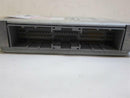 ENGINE COMPUTER PROGRAMMED PLUG&PLAY NISSAN ALTIMA 2003 JA56U91 E45 ECM PCM OEM